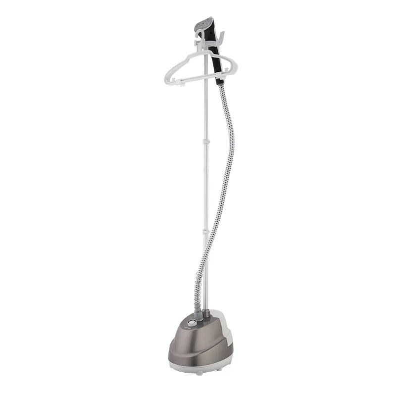 Wie wähle ich das richtige Dampfeisen für meine Bedürfnisse aus?
