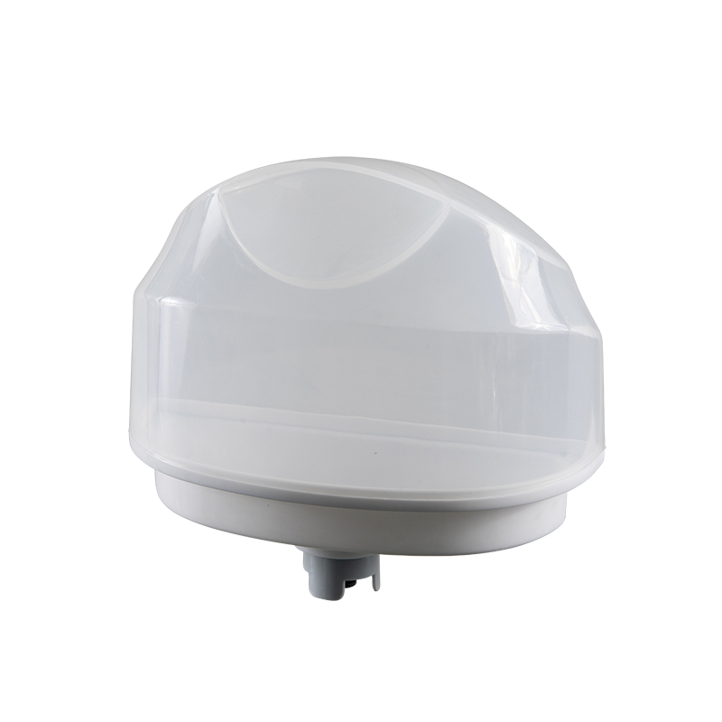 Warum sollten Sie sich für einen leistungsstarken vertikalen Dampfglätter mit 1700 W für eine schnellere und einfachere Faltenentfernung entscheiden?